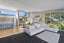 77 Goods Road, Otumoetai, Tauranga - Carousel 9