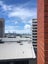 5F/50 Eden Crescent, Auckland Central, Auckland - Carousel 2