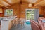 193 Purau Avenue, Purau, Diamond Harbour - Carousel 5