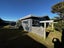 13 Costello Crescent, Pukehina, Te Puke - Carousel 20