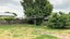 33 Crawshaw Drive, Nawton, Hamilton - Carousel 9