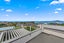 5B Rahopara Street, Castor Bay, Auckland - Carousel 43