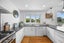 150 Church Street, Otahuhu, Auckland - Carousel 5