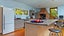 76 Brookdale Road, Albany - Carousel 2