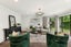 1 Kilsyth Way, East Tamaki Heights, Auckland - Carousel 4