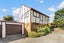 4/263 Main Highway, Ellerslie, Auckland - Carousel 1