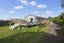 590 Waitarere Beach Road, Waitarere Beach, Levin - Carousel 1