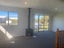 21 Mylindas Road, WHAKATIWAI, MIRANDA - Carousel 4