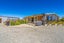49 Nine Mile Road, Gore - Carousel 26