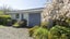 185 Masterton Castlepoint Road, Te Ore Ore, Masterton - Carousel 14