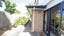 62 Medallion Drive, Oteha, Auckland - Carousel 12