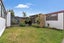 33A Tilsley Street, Glenholme, Rotorua - Carousel 18