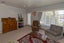 3 Ashcroft Street, Pirimai, Napier - Carousel 13