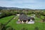 13 Pukematawai Lane, Levin, Levin - Carousel 19