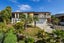 29 Jellicoe Road, Murrays Bay, Auckland - Carousel 23