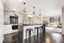 109 Barrington Drive, Huntington, Hamilton - Carousel 4