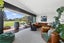 3A William Bayes Place, Red Beach, Red Beach - Carousel 21