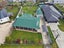 18 BELL ST, OTANE  - Carousel 23