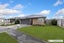 32 Surfers Place, North New Brighton, Christchurch - Carousel 1