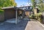 80 View Road, Mount Eden, Auckland - Carousel 9