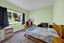 356 Waihapa Road, Pukengahu, Stratford - Carousel 20