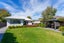 26 Norah Street, Mairehau, Christchurch - Carousel 21