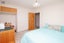 10 Exeter Crescent, Pirimai, Napier - Carousel 16
