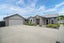 95 Heywood Street, Grasmere, Invercargill - Carousel 16
