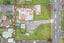 452 Springvale Road, Springvale, Alexandra - Carousel 1