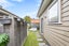 14 Mapou Road, Hobsonville, Auckland - Carousel 15