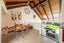 458 Stokes Valley Road, Stokes Valley, Lower Hutt - Carousel 7