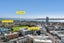 7/18 Blake ST, Ponsonby, Auckland - Carousel 12
