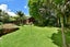 7 Rimu Street, New Lynn, Auckland - Carousel 4