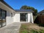 10 Gulliver Place, Conifer Grove, Takanini - Carousel 3