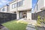 3/4165 Great North Road, Glen Eden, Auckland - Carousel 2