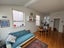 64 Elizabeth Street, Mount Victoria, Wellington - Carousel 7