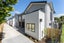 14C River Road, Te Atatu Peninsula, Auckland - Carousel 2