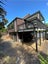 35B Selwyn Avenue, Mission Bay, Auckland - Carousel 3