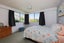 3 Laurent Place, Greenmeadows, Napier - Carousel 9