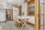 203 Hanson Street, Newtown, Wellington - Carousel 4