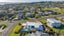32 Intrepid Crescent, Beachlands, Auckland - Carousel 16
