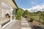 105G Newman Road, Stillwater, Silverdale - Carousel 18