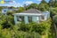 20 Maraetai Heights Road, Maraetai, Auckland - Carousel 5
