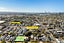 1/3 Grove Road, Sandringham, Auckland - Carousel 10