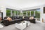 28 Ruby Avenue, Northwood, Christchurch - Carousel 5