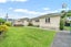 1 Arthur Street, Wainuiomata, Lower Hutt - Carousel 16