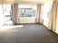 1/8A Elmwood Road, Strowan, Christchurch - Carousel 6