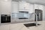 3D Wallace Road, Swanson, Auckland - Carousel 8