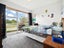 3 Fell Street, Waikouaiti, Waikouaiti - Carousel 12