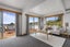 153 Clifton Terrace, Clifton, Christchurch - Carousel 15